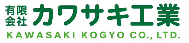 kawasaki